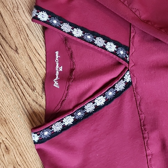 Mountain mama originals - Picture 3 of 5